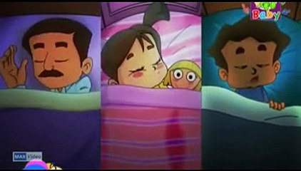 طيور الجنة 2013 الديك بيصحا بكير باللحن