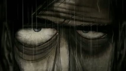 Bande-annonce : Le Magasin Des Suicides - Teaser