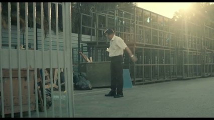 Bande-annonce : Ilo Ilo - VO