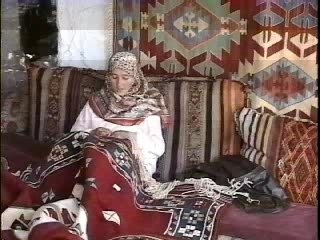 Introduction to Video of Turkey