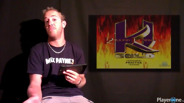 JT - JT 100% Actu - Semaine 38 (Du 17 au 23 Septembre 2012)