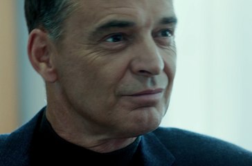 Bande-annonce : L'Ennemi de la Classe - VOST