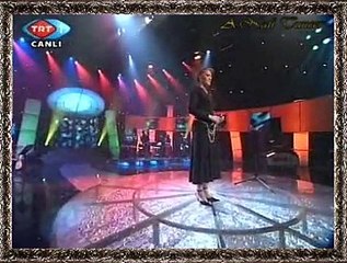 Zeynep BAŞKAN - Haram Olasın Haram