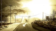 Trailer - Outlast (Nouveau Survival-Horror sur PC !)