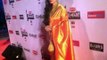Deepika Padukone- Priyanka Chopra-Alia Bhatt at 60th Annual Film Fare Awards 2015