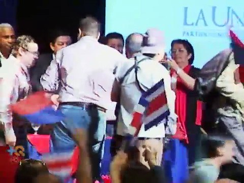 Renuncias de Rodolfo Hernández fueron motivo de risas en redes sociales