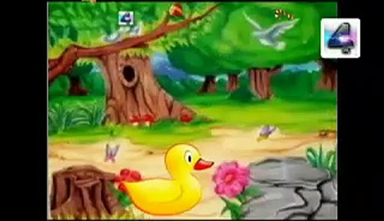 los niños  Cuento con Moraleja  para grandes y chicos  infantil niños relatos historias español l