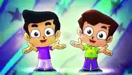 toyor al janah baby حرف الثاء