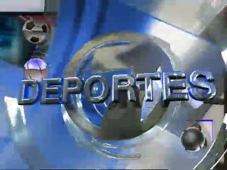 Herediano se adueña de la cima tras vencer a Cartaginés