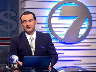 Sindicatos piden 3.96% de aumento para empleados privados