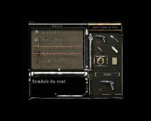 Objectif 100% - Resident Evil (Les Virus de la Série - Partie 5)