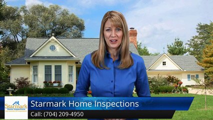 Starmark Home Inspections