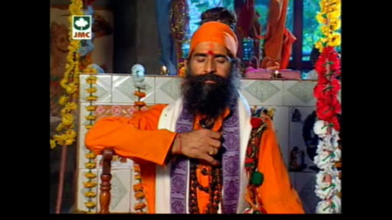 Aa Geyian Bhole De Darbar | Lord ShivJi HD Video | Mahashivarathri HD Video Himachali Devotional HD Video | Dheeraj Sharma