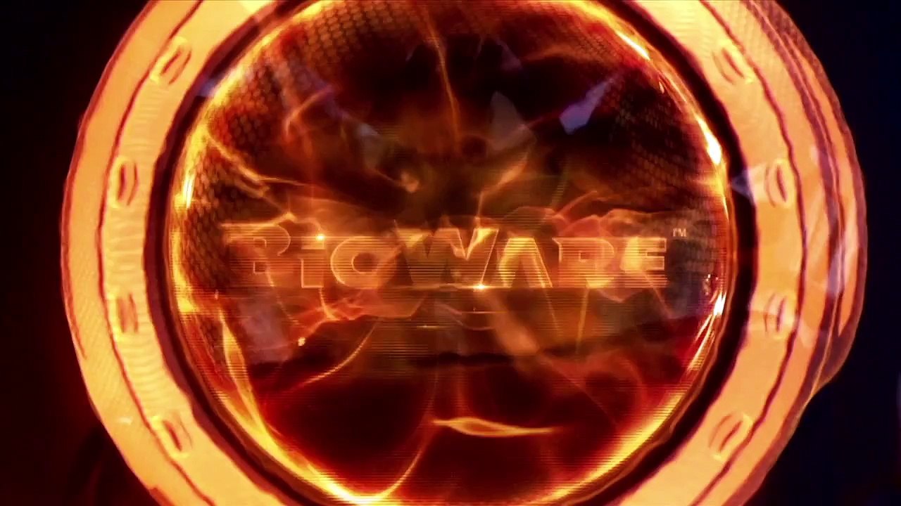 Trailer - Mass Effect Trilogy (75 Heures de Jeu !)