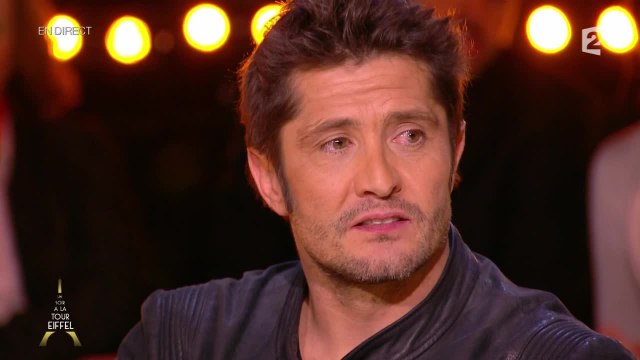 Bixente Lizarazu sur la coupe du monde 98 : Je ne cultive pas la nostalgie