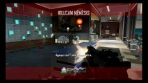 Test vidéo - Call of Duty: Black Ops 2 (Test Multi et Zombie - Graphismes PC)