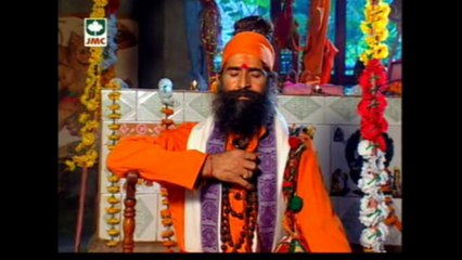 Tijjo Dile Ch Basaya Dhurua | Lord ShivJi HD Video | Mahashivarathri HD Video Himachali Devotional HD Video | Dheeraj Sharma