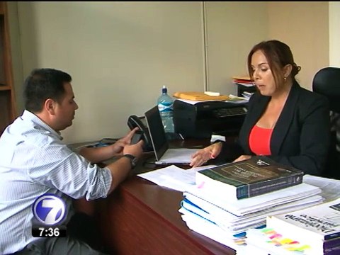 Policía Judicial investiga supuestas estafas con importación de vehículos