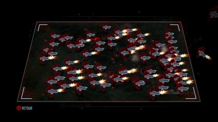 Test vidéo - Hybrid (Le Fun Hybrid ?)