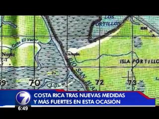 Cancillería se muestra optimista ante la nueva ronda de audiencias en La Haya