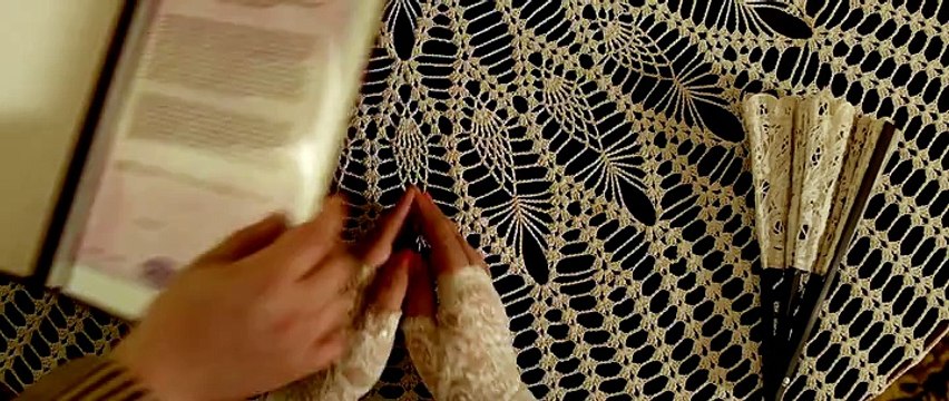 В хорошем качестве HD 720 кино Губка Боб в 3D смотреть онлайн