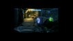 Test vidéo - Halo 4 (La Relève Assurée par 343 Industries !)