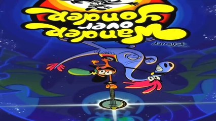 KP's Q and A: Other Fandom Questions