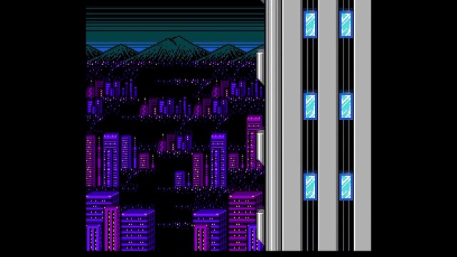 Trailer - Mega Man X Street Fighter (Fan Made New Game 25th Anniversary)