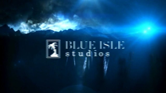 Trailer - Slender: The Arrival (Slender 2 Version Triple Trouille)