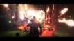 Trailer - DmC Devil May Cry (Mix de Cinématiques avec Dante)
