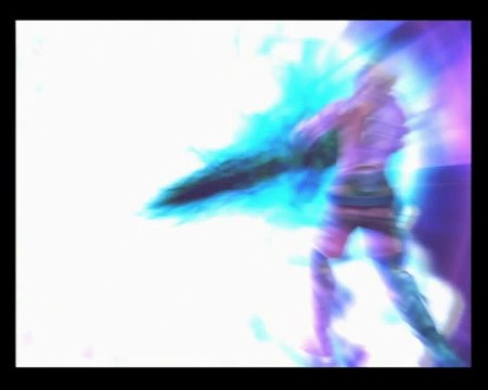 Objectif 100% - Final Fantasy XII (Scénario, Graphismes et Gameplay - Partie 1)