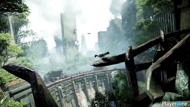 JT - JT 100% Actu - Semaine 1 (Du 1er au 6 Janvier 2013)