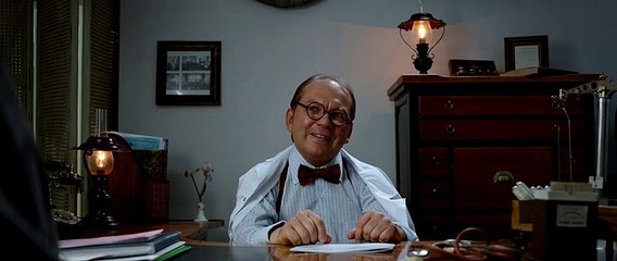 смотреть онлайн Пацаны 2015 в хорошем качестве кинобанда