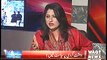 Faisal raza abidi blast On Shafqat Mehmood Chauhan For Opposing Militry Courts