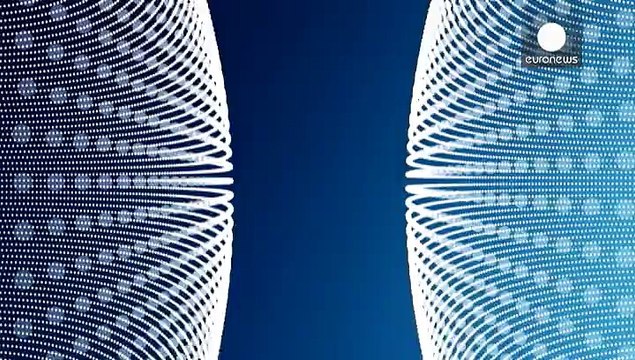 Classical star Andrea Bocelli on his influences, nerves and passion for music