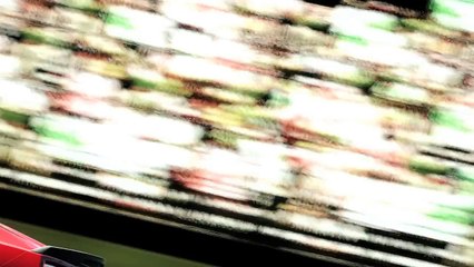 Trailer - Gran Turismo 5 (DLC Gratuit Corvette Stingray 2014)