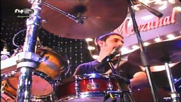 04 zuhal olcay ankara'da aşık olmak 12.06.2008 mevzuhal