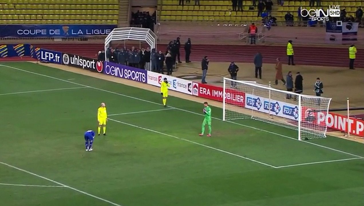 T-A-B de Boudebouz