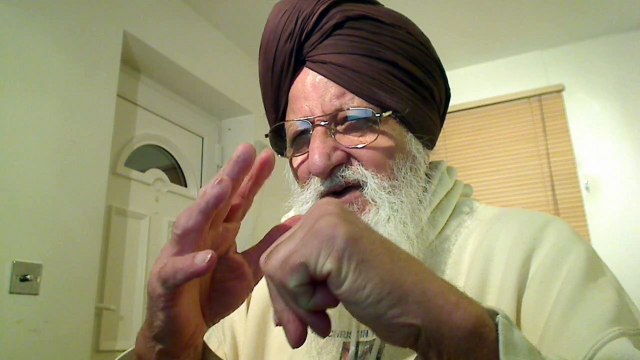 Luke 12v13-21:- Do not misuse holy spirit, common sense to become rich by fleecing the poor by your dirty tricks but rather use it to be a Samaritan Preaching Gospel to earn His Riches.