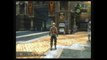 Objectif 100% - Final Fantasy XII (Système de Combat FF 1, 2, 3 et G-Force / Invocations - Partie 3)