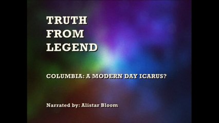 Trailer - Bioshock Infinite (Présentation de Columbia)