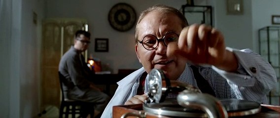 В хорошем качестве HD 720 кинофильм Пацаны смотреть