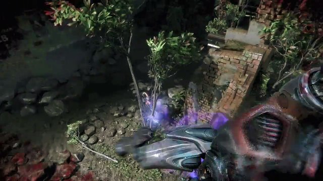 Trailer - Crysis 3 (L'Arme Parfaite - Episode 5 - Les 7 Merveilles de Crysis 3)