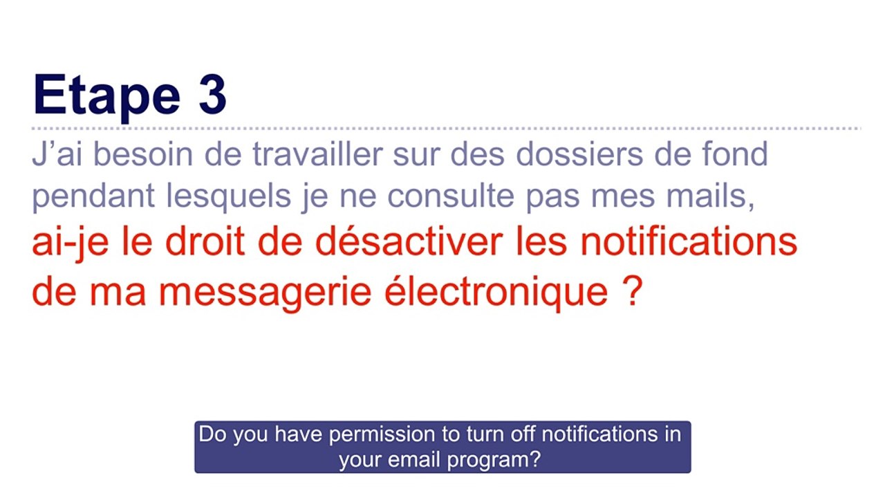 DA135109_best practices in e-messaging