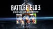 Extrait / Gameplay - Battlefield 3 (End Game DLC - Gameplay Véhicules)