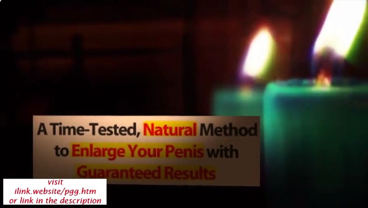 How 2 Make Your Dick Big
