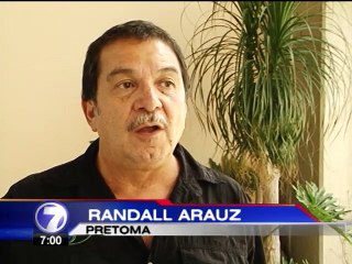 Pesca de palangre habría causado muerte de 20 mil tortugas