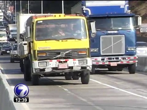 MOPT dará orden de inicio a trabajos en la platina el próximo miércoles