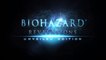 Extrait / Gameplay - Resident Evil: Revelations HD (Gameplay sur PC, PS3, Xbox 360 et Wii U)