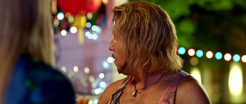 скачать Пятьдесят оттенков серого 2015 через торрент на dvd